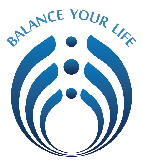 Balance Your Life Therapy – It's time for a change